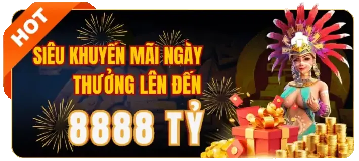 Bảo vệ dữ liệu người dùng tại ga888