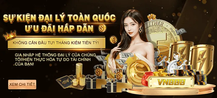 ga888 lotto trực tuyến