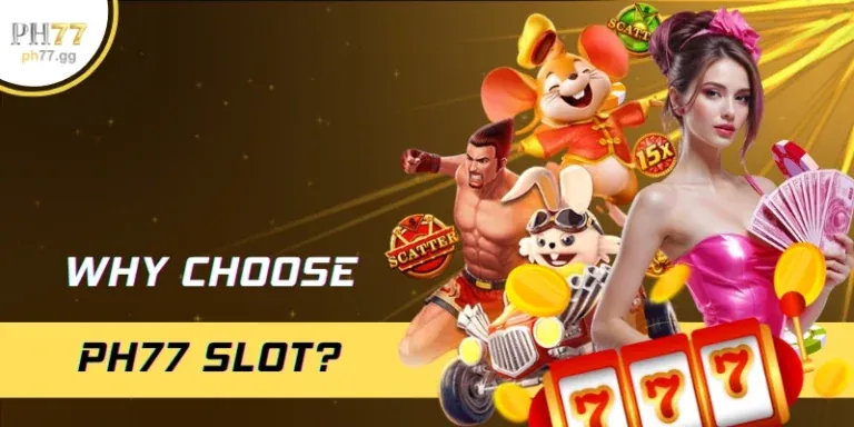 ga888 game slot