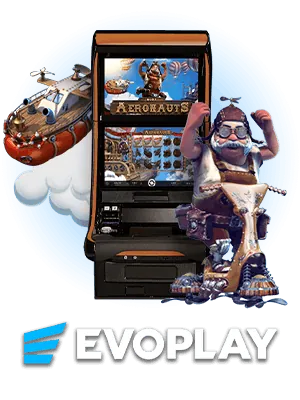 Dịch vụ chăm sóc khách hàng 24/7 của ga888