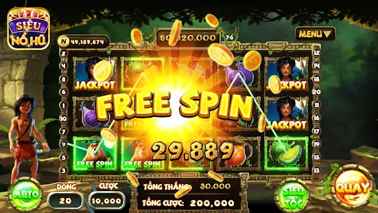 Hướng dẫn chơi casino trực tuyến ga888 với hình ảnh bàn bài poker