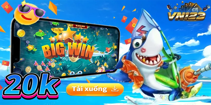 Bảo mật tài khoản ga888