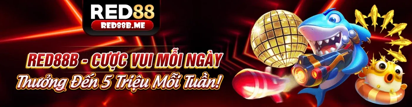 Hình ảnh tổng quan về mẹo chơi bắn cá điểm cao tại ga888
