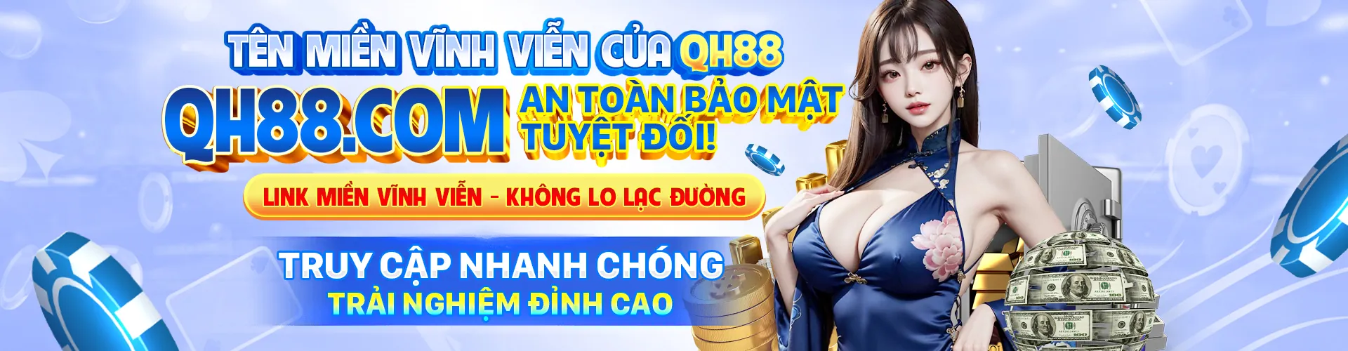 Sòng bạc trực tuyến ga888 với các trò chơi hấp dẫn và ưu đãi độc quyền