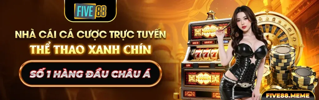 Trò chơi nổ hũ ga888 với jackpot lớn