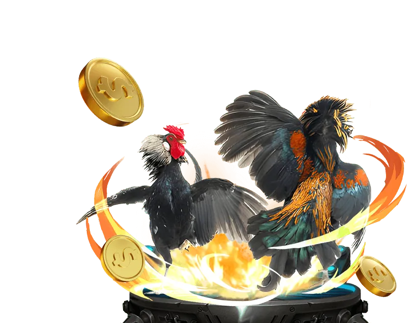 Khuyến mãi cá cược thể thao GA888