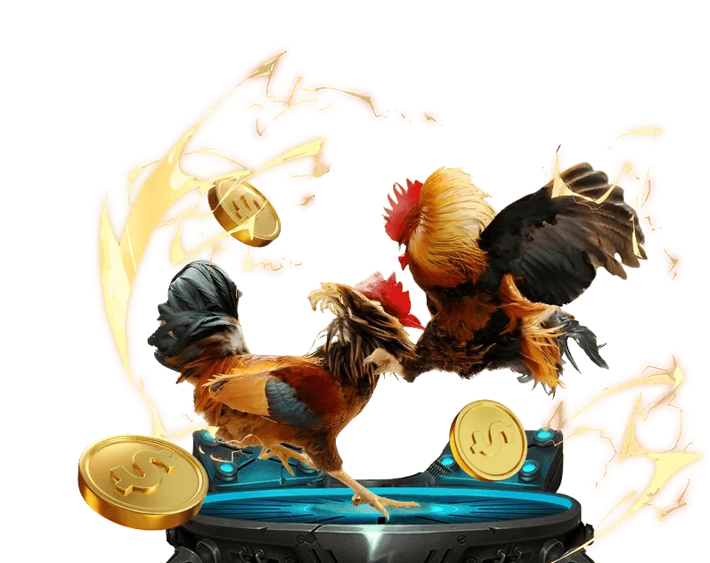 Thưởng nạp lần đầu GA888