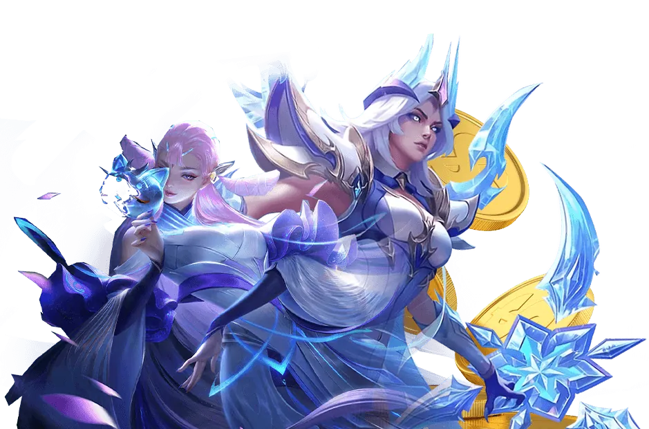 Cá cược thể thao tại ga888 với các môn bóng đá, bóng rổ và eSports