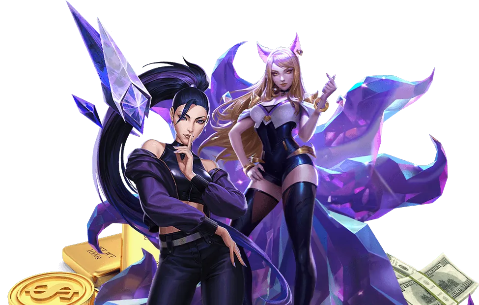 Đa dạng trò chơi máy đánh bạc và nổ hũ tại ga888