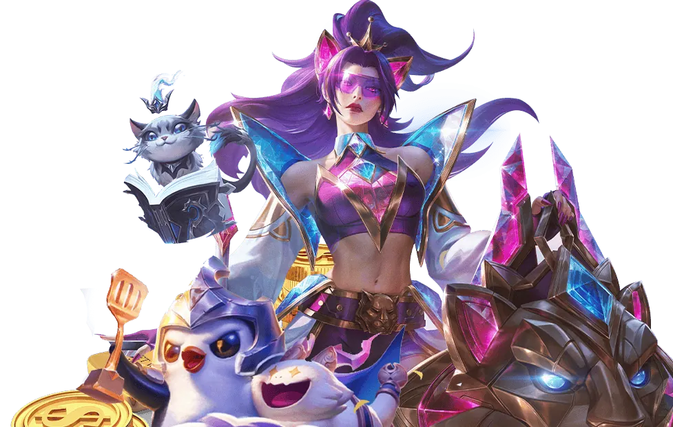 Đá gà trực tiếp ga888 với các trận đấu kịch tính và phát sóng chất lượng cao