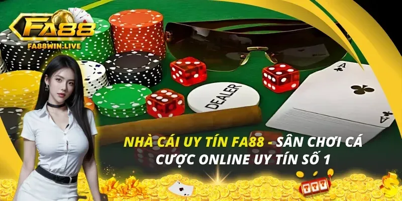 Lý do nên chọn hướng dẫn chơi game ga888, thể hiện sự chuyên nghiệp và uy tín