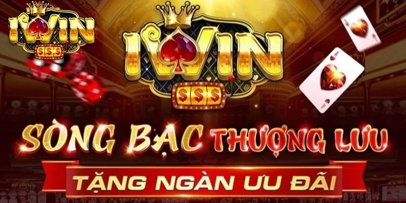 Chương trình VIP ga888 với các đặc quyền và ưu đãi độc quyền