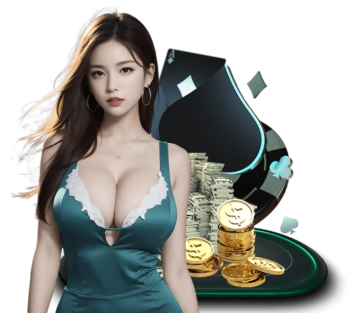 Hoàn trả casino trực tiếp GA888
