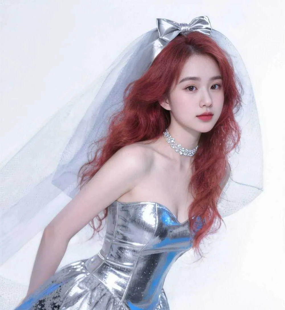 Tổng quan các sự kiện thể thao đa dạng trên nền tảng ga888 với người hâm mộ đang cổ vũ